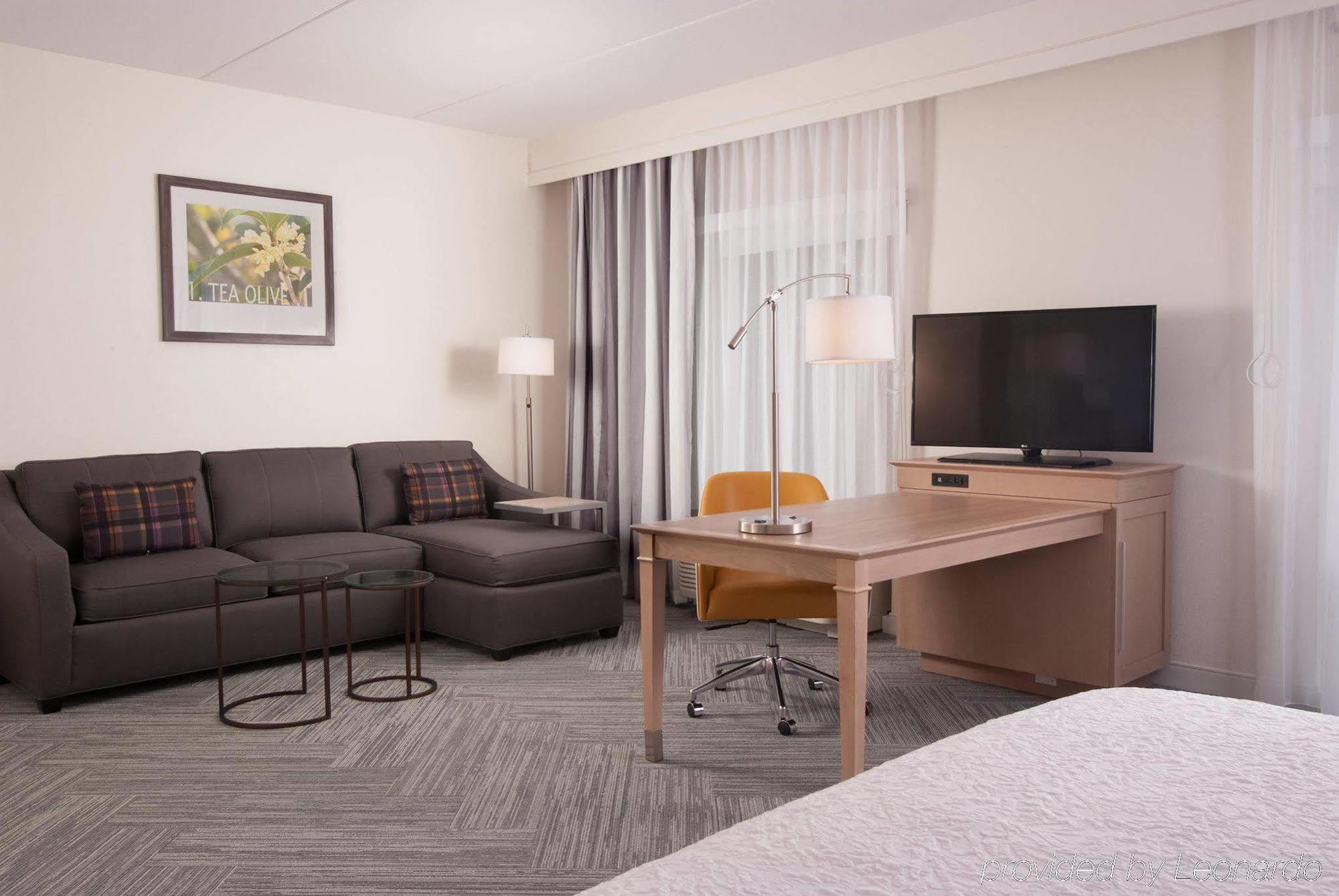 Red Roof Inn Augusta - Washington Road Dış mekan fotoğraf