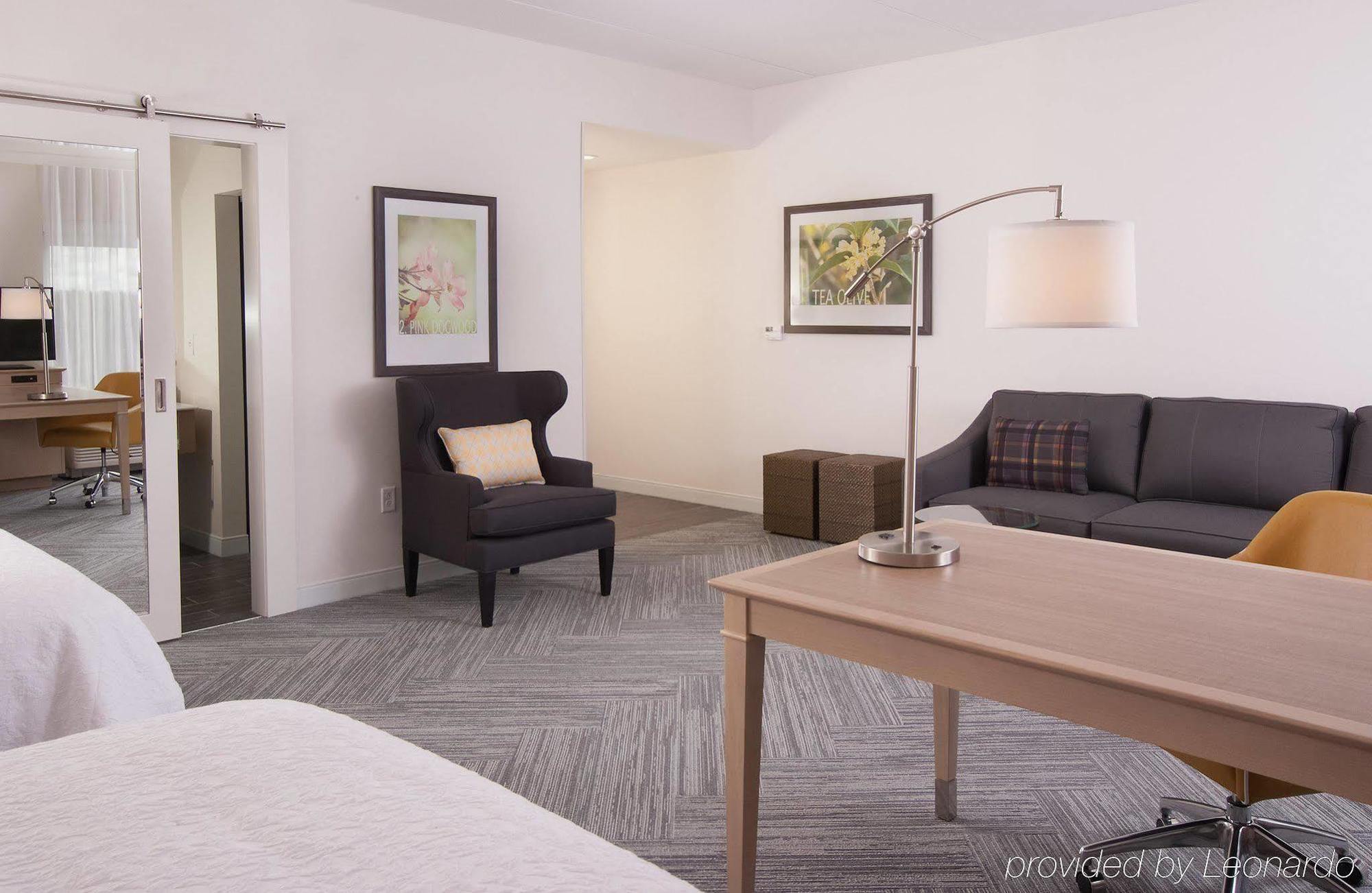 Red Roof Inn Augusta - Washington Road Dış mekan fotoğraf