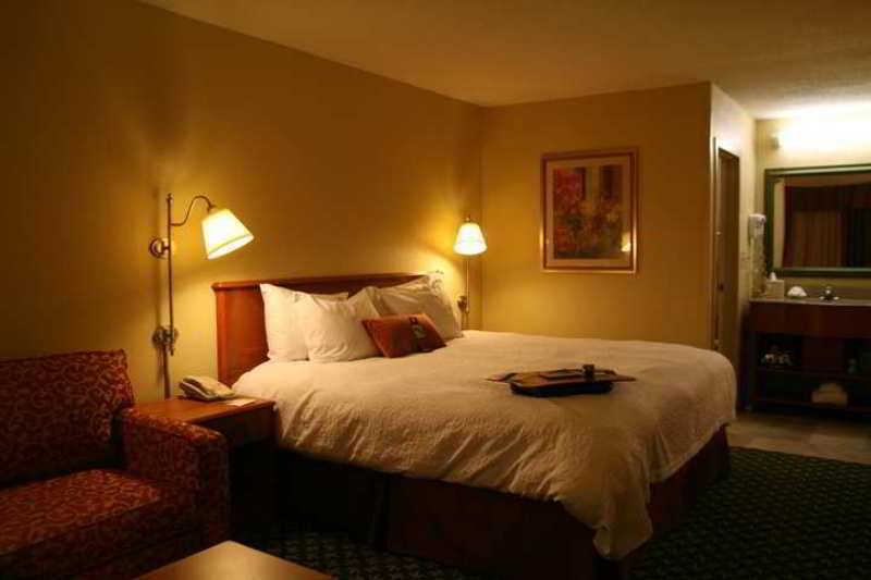 Red Roof Inn Augusta - Washington Road Dış mekan fotoğraf